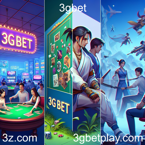 A Importância do Suporte em Jogos Multiplayer